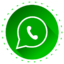Teléfono